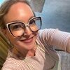 leslie_bryan
